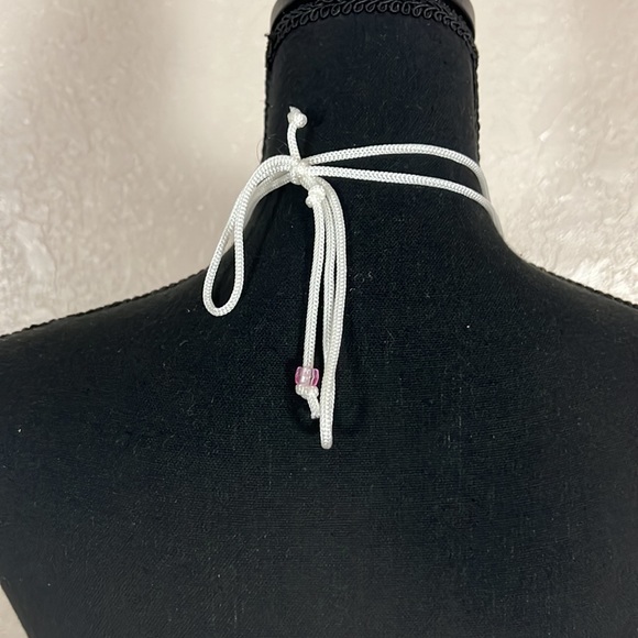 749 Batik World by Gazapiti Beachwear 2Pc Crisscross Top and Sarong. SzOS - Picture 7 of 12